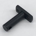 Ibanez String Lock per Basso Upper Hole