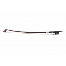 Vox Meister Bow01Ce44 Archetto Cello 4/4