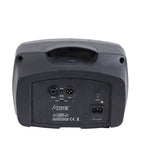 Pro Show Sistema Pa Attivo Atomic EasyMonitor5