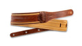 Taylor Spring Vine Strap Med Brown 2,5 Butterscotch