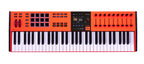 Arturia KeyLab 61 MK3 Ultra Edition