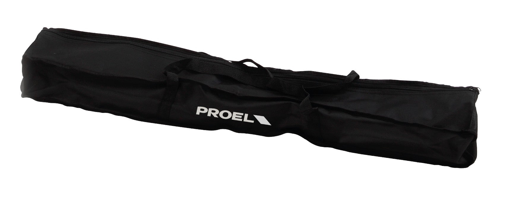 PROEL STAGE PRSSBAG01