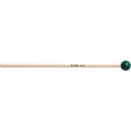 Vic Firth M132 Battenti per Xilofono Coppia