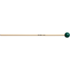 Vic Firth M132 Battenti per Xilofono Coppia