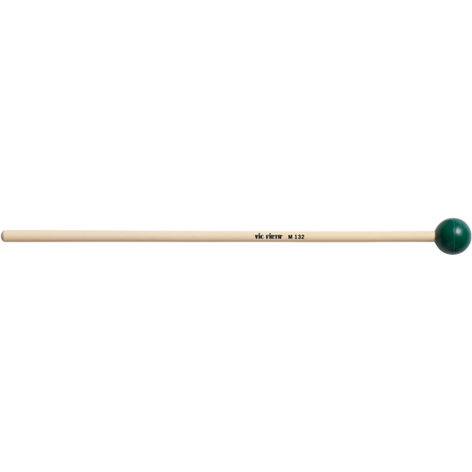 Vic Firth M132 Battenti per Xilofono Coppia