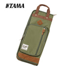 Tama TSB24MG Stick Bag Moss Green