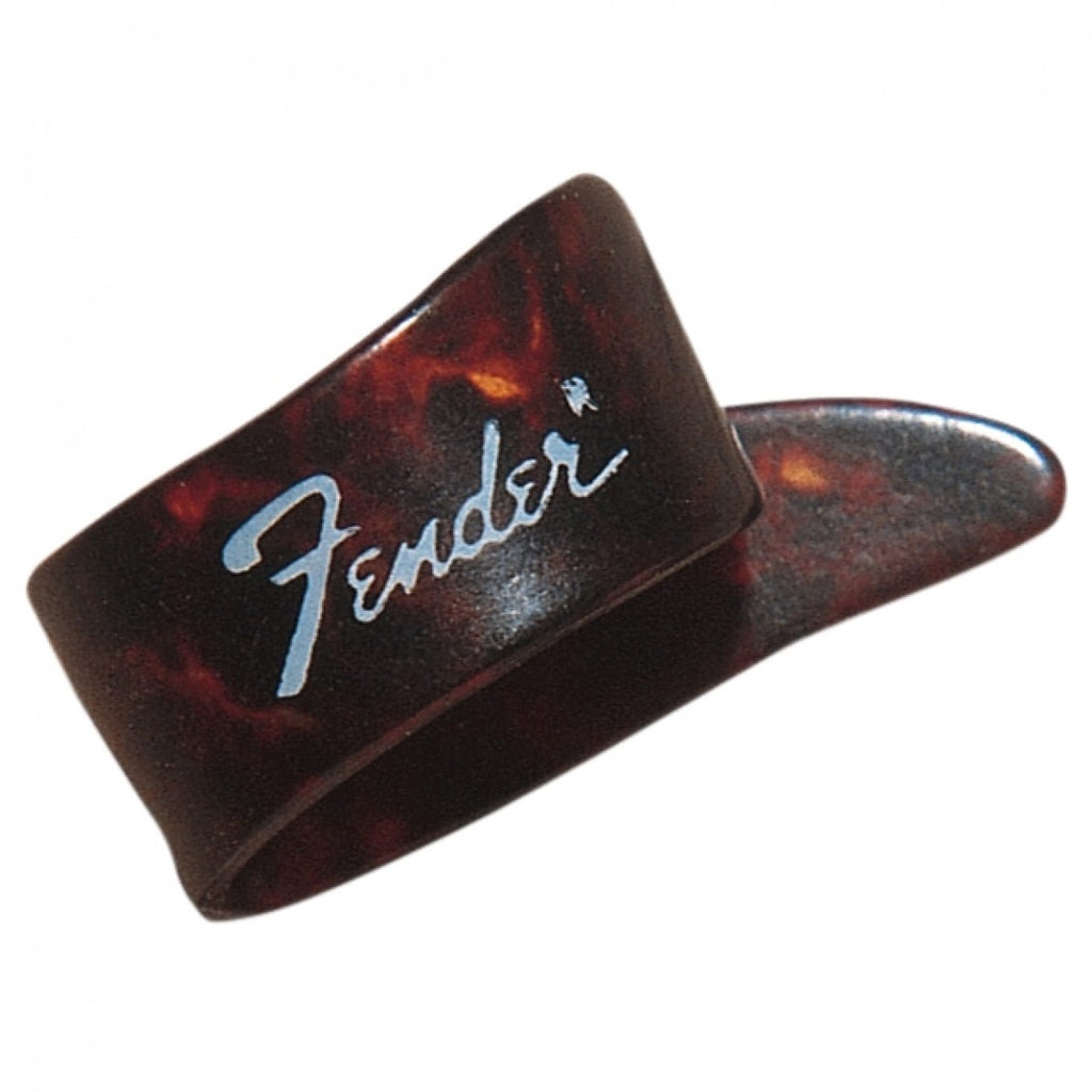 Fender Thumbpick Large 3Pk