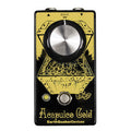 Earthquaker Acapulco Gold V2 Distortion
