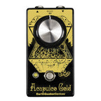 Earthquaker Acapulco Gold V2 Distorsore
