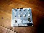 Old Blood Noise Endeavors Rever Pedale Effetto