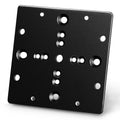 Adam Audio A-series Mounting Plate