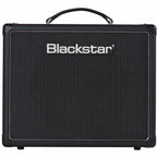 Blackstar Ht-5R Combo Valvolare