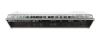 DECKSAVER ROLAND AIRA SYSTEM1 COVER