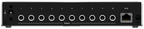 Iconnectivity PlayAudio 12