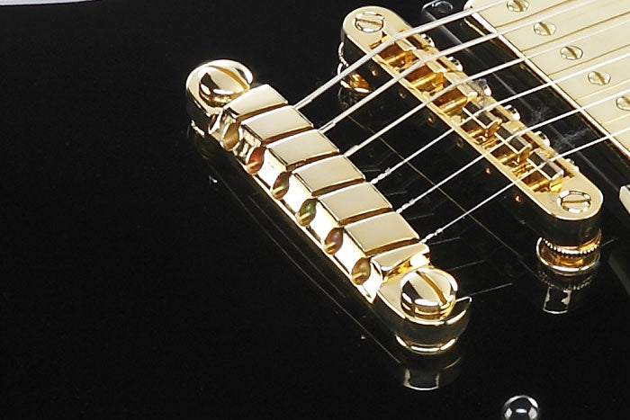 Ibanez As93FmVls Chitarra Semiacustica Violin Sunburst