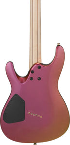 Ibanez SML721 Rose Gold Chameleon Chitarra Elettrica