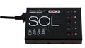 Cioks Sol