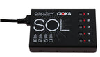 Cioks Sol