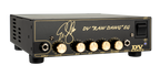 Dv Mark Raw Dawg 60 Eric Gales Signature Testata Per Chitarra