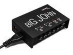 Cioks Big John Link