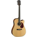 Cort Mr710f ns