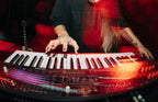 Arturia MiniFreak 49