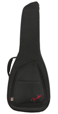 Fender Fas620 Custodia Small Body Acoustic