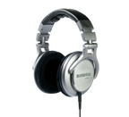 Shure Srh940Sl Cuffia Dinamica Chiusa