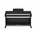 Casio Ap270Bk Celviano Pianoforte Digitale