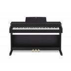 Casio Ap270Bk Celviano Pianoforte Digitale