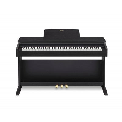 Casio Ap270Bk Celviano Pianoforte Digitale