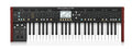 Behringer Deepmind 12 Sintetizzatore Analogico