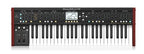 Behringer Deepmind 12 Sintetizzatore Analogico