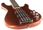 G&L L2000 Made in USA Spanish Copper