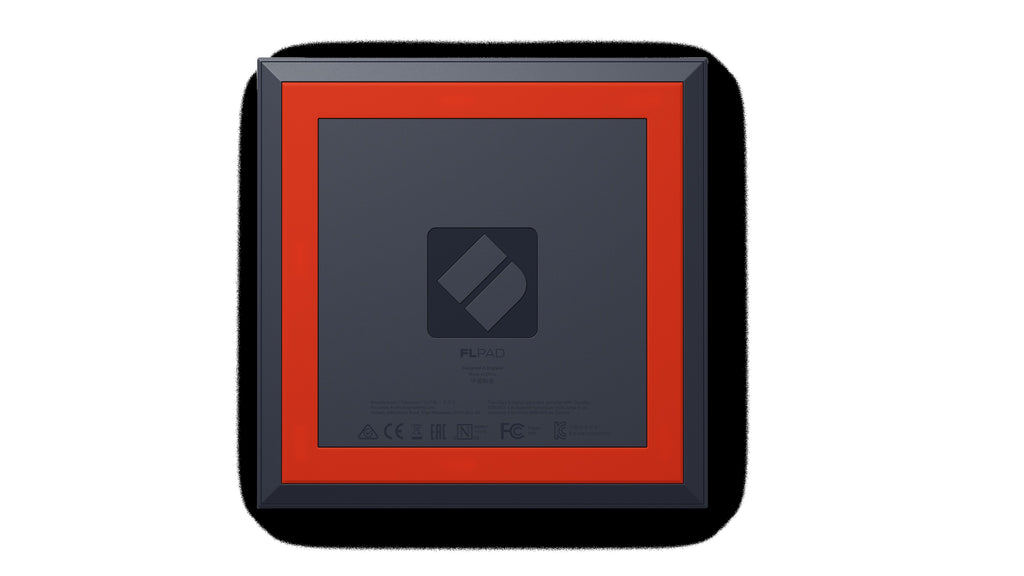 Novation FLpad mini