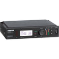Shure Ulxd4 Digital Receiver