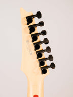 IBANEZ RG1517 USATA