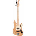 Sire By Marcus Miller V7 Swamp Ash-4 Corde Natural 2Nd Gen
