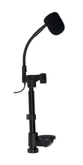 Audiodesign PAMAG Guitar Microphone