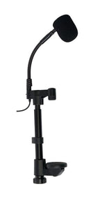 Audiodesign PAMAG Guitar Microphone