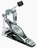 Tama HP200P Single Bass Drum Pedal