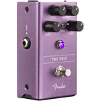 Fender The Pelt Fuzz Pedale Effetto