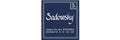 Sadowsky Blue Label Stainless Steel 5C 45-130T