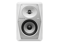 Pioneer Dj VM50W White Monitor Attivo
