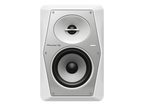 Pioneer Dj VM50W White Monitor Attivo