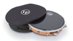 Lp 3010 Tambourine Rio Pandeiro With Jingles