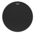 Remo Powerstroke 3 Ebony 18