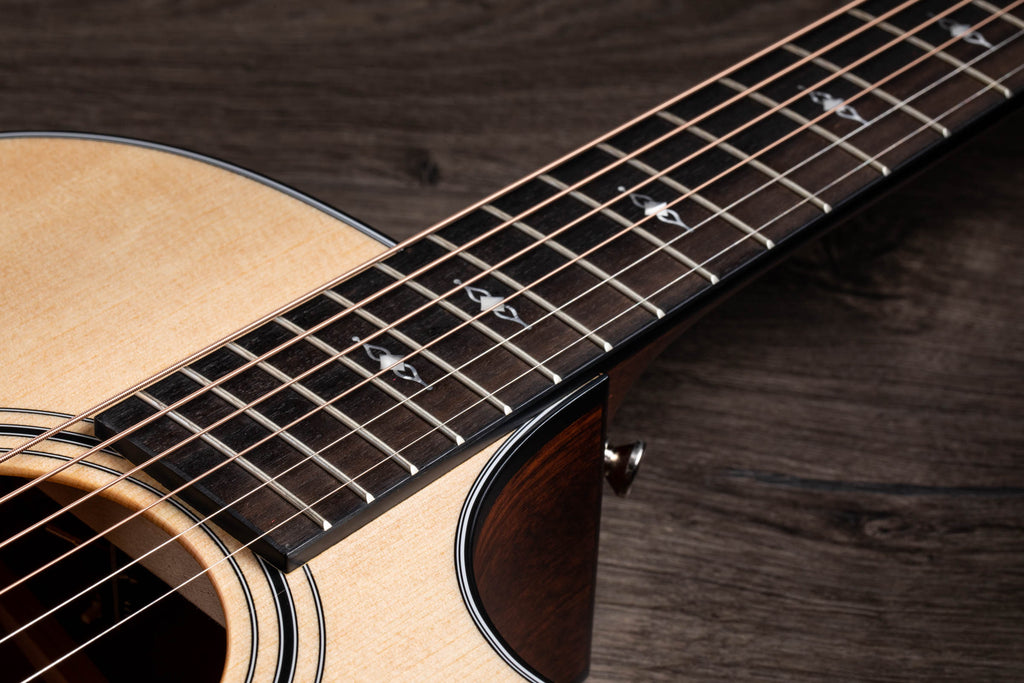 Taylor 312Ce Chitarra Acustica