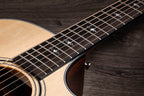 Taylor 312Ce Chitarra Acustica