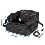 Accu-Case Asc-Ac-130 Custodia Per Equipment